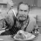 Vincent Price in 1970
